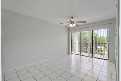 701 NW 19th Street #306, Fort Lauderdale, FL 33311 - Photo 3