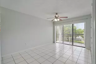 701 NW 19th St, Fort Lauderdale, FL 33311 - Photo 3