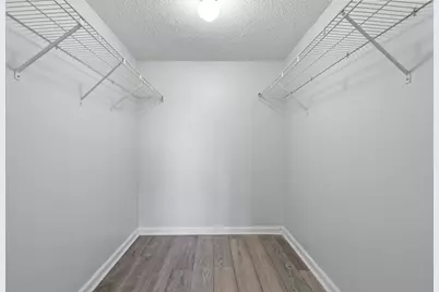 701 NW 19th Street #306, Fort Lauderdale, FL 33311 - Photo 9