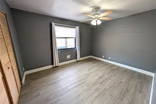 6421 Crossbow Ct, Davie, FL 33331 - Photo 13