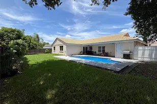 6421 Crossbow Ct, Davie, FL 33331 - Photo 5
