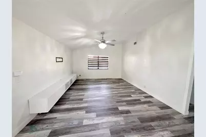 6421 Crossbow Court, Davie, FL 33331 - Photo 7
