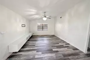 6421 Crossbow Ct, Davie, FL 33331 - Photo 7
