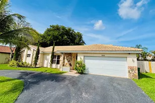 6421 Crossbow Ct, Davie, FL 33331 - Photo 15