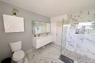 6421 Crossbow Ct, Davie, FL 33331 - Photo 9