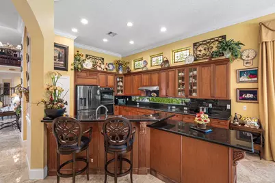 15968 Double Eagle Trail, Delray Beach, FL 33446 - Photo 13
