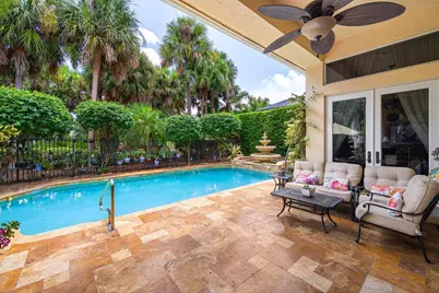 15968 Double Eagle Trail, Delray Beach, FL 33446 - Photo 29