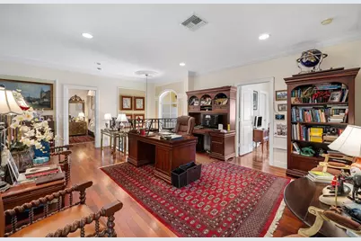 15968 Double Eagle Trail, Delray Beach, FL 33446 - Photo 21