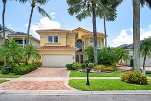15968 Double Eagle Trail, Delray Beach, FL 33446 - Photo 1