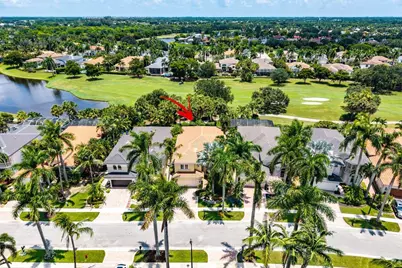 15968 Double Eagle Trail, Delray Beach, FL 33446 - Photo 39