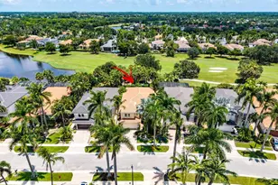 15968 Double Eagle Trail, Delray Beach, FL 33446 - Photo 39