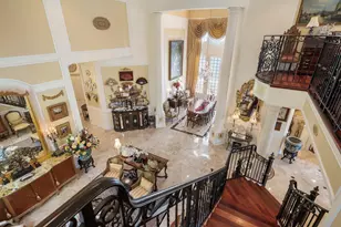 15968 Double Eagle Trail, Delray Beach, FL 33446 - Photo 19