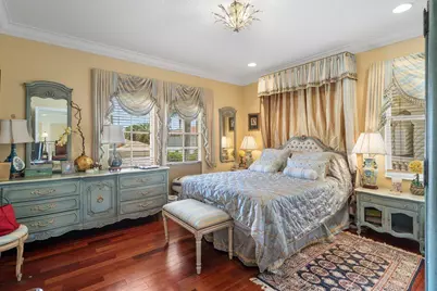 15968 Double Eagle Trail, Delray Beach, FL 33446 - Photo 23