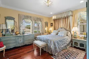 15968 Double Eagle Trail, Delray Beach, FL 33446 - Photo 23