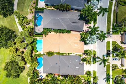 15968 Double Eagle Trail, Delray Beach, FL 33446 - Photo 37