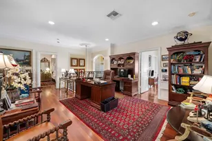 15968 Double Eagle Trail, Delray Beach, FL 33446 - Photo 21