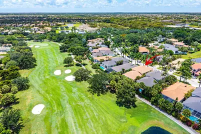 15968 Double Eagle Trail, Delray Beach, FL 33446 - Photo 45