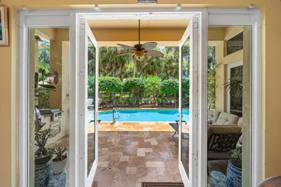 15968 Double Eagle Trail, Delray Beach, FL 33446 - Photo 27