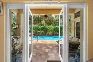 15968 Double Eagle Trail, Delray Beach, FL 33446 - Photo 27