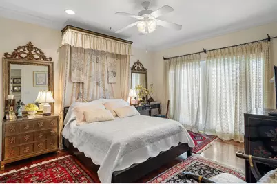 15968 Double Eagle Trail, Delray Beach, FL 33446 - Photo 25
