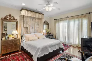 15968 Double Eagle Trail, Delray Beach, FL 33446 - Photo 25