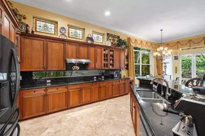 15968 Double Eagle Trail, Delray Beach, FL 33446 - Photo 11