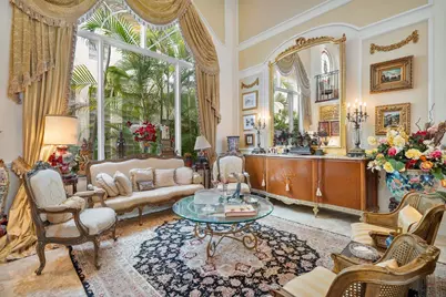 15968 Double Eagle Trail, Delray Beach, FL 33446 - Photo 9