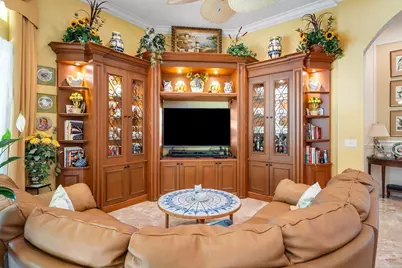 15968 Double Eagle Trail, Delray Beach, FL 33446 - Photo 15