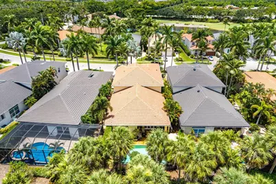 15968 Double Eagle Trail, Delray Beach, FL 33446 - Photo 41