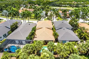 15968 Double Eagle Trail, Delray Beach, FL 33446 - Photo 41
