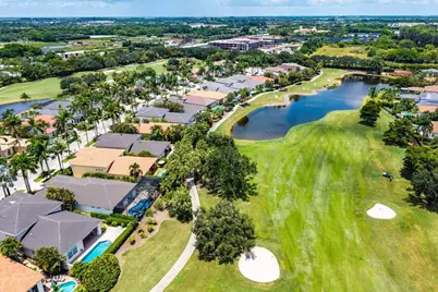 15968 Double Eagle Trail, Delray Beach, FL 33446 - Photo 43