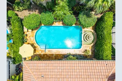 15968 Double Eagle Trail, Delray Beach, FL 33446 - Photo 35