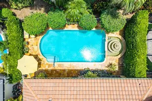 15968 Double Eagle Trail, Delray Beach, FL 33446 - Photo 35