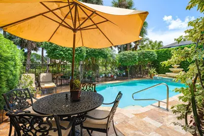 15968 Double Eagle Trail, Delray Beach, FL 33446 - Photo 33
