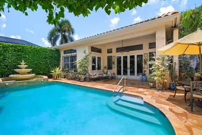 15968 Double Eagle Trail, Delray Beach, FL 33446 - Photo 31