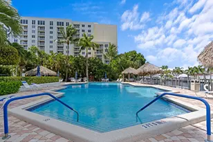 1361 S Ocean Blvd, Pompano Beach, FL 33062 - Photo 27