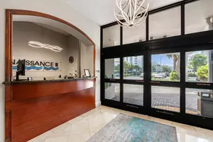 1361 S Ocean Blvd, Pompano Beach, FL 33062 - Photo 25