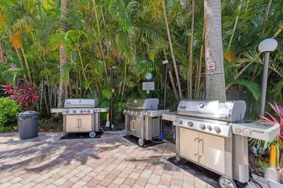 1361 S Ocean Boulevard #407, Pompano Beach, FL 33062 - Photo 25