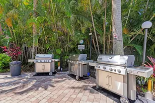 1361 S Ocean Blvd, Pompano Beach, FL 33062 - Photo 25