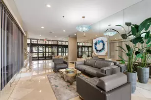 1361 S Ocean Blvd, Pompano Beach, FL 33062 - Photo 29
