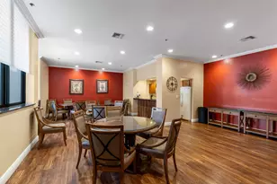 1361 S Ocean Blvd, Pompano Beach, FL 33062 - Photo 29