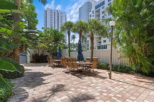 1361 S Ocean Blvd, Pompano Beach, FL 33062 - Photo 23
