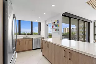 1361 S Ocean Blvd, Pompano Beach, FL 33062 - Photo 9