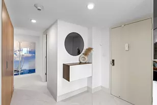 1361 S Ocean Blvd, Pompano Beach, FL 33062 - Photo 19
