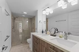 1361 S Ocean Blvd, Pompano Beach, FL 33062 - Photo 13