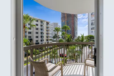 1361 S Ocean Boulevard #407, Pompano Beach, FL 33062 - Photo 15
