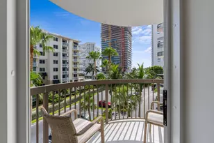 1361 S Ocean Blvd, Pompano Beach, FL 33062 - Photo 15