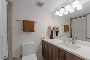 1361 S Ocean Blvd, Pompano Beach, FL 33062 - Photo 17