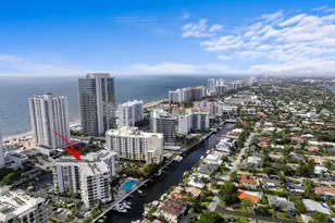 1361 S Ocean Blvd, Pompano Beach, FL 33062 - Photo 41