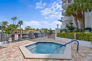 1361 S Ocean Blvd, Pompano Beach, FL 33062 - Photo 27